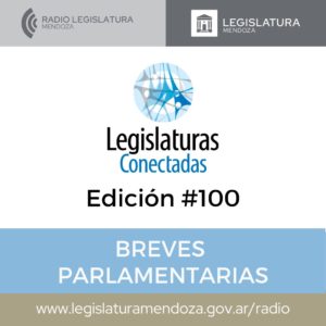 radio legislatura 100 radio legislatura 100