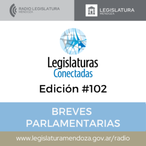 radio legislatura breves 102