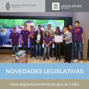 radio legislatura edison radio legislatura edison