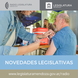 radio legislatura nov vacuna radio legislatura nov vacuna