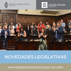 radio legislatura nov2 radio legislatura nov2