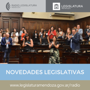 radio legislatura nov2