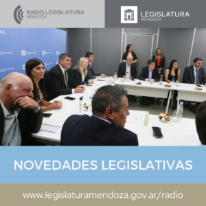 radio legislatura nuevos radio legislatura nuevos